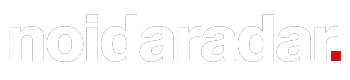noidaradar